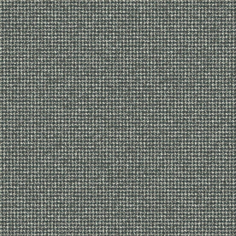 A096 457/ 18 | Solanus