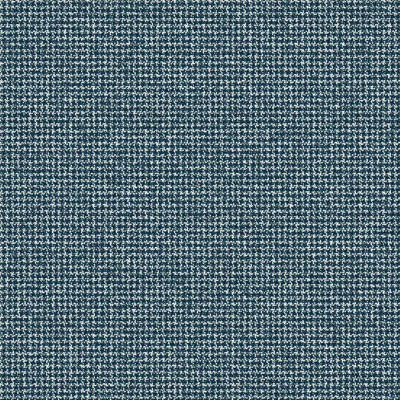 A096 253/ 05| Solanus