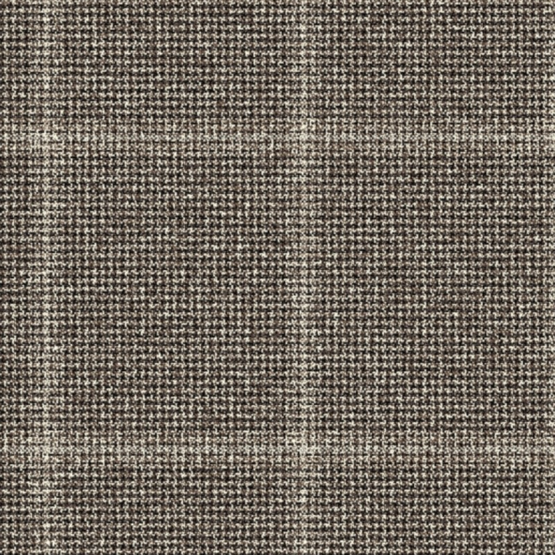 A096 438/ 04 | Solanus