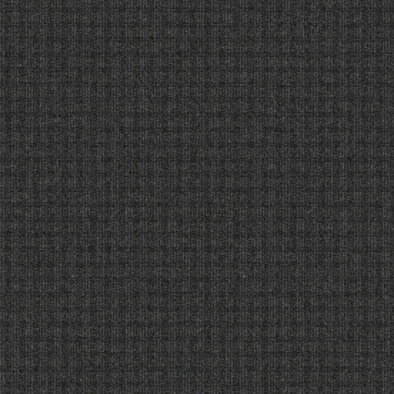 A096 493/ 01 | Solanus