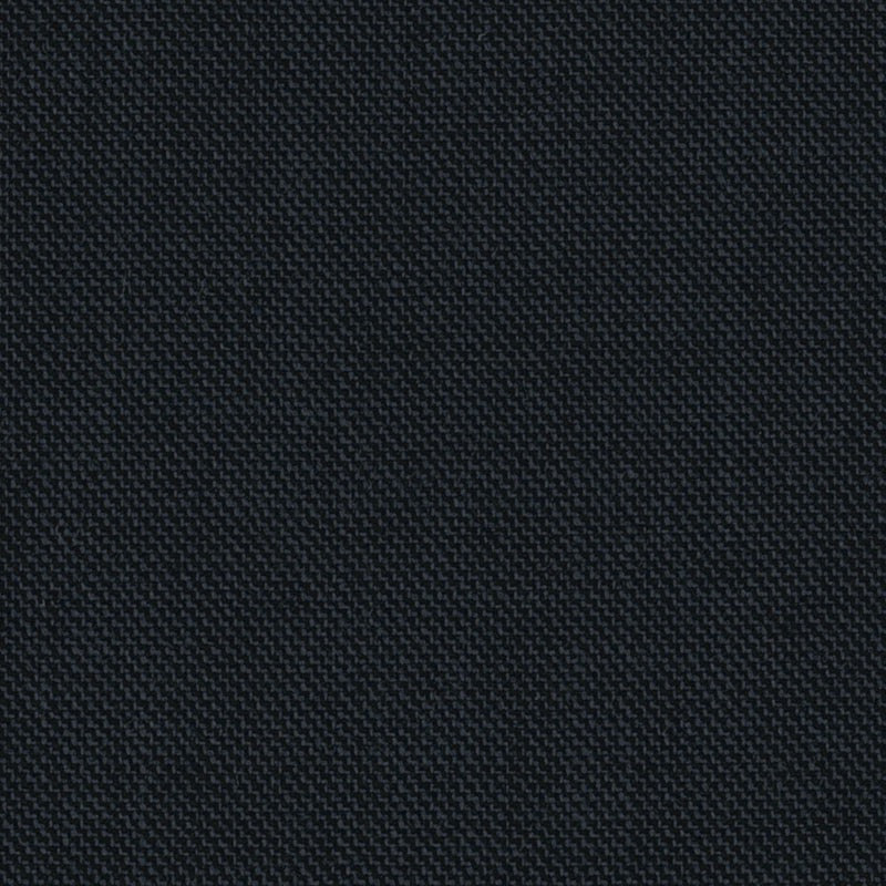 6125024 | Bespoke 31