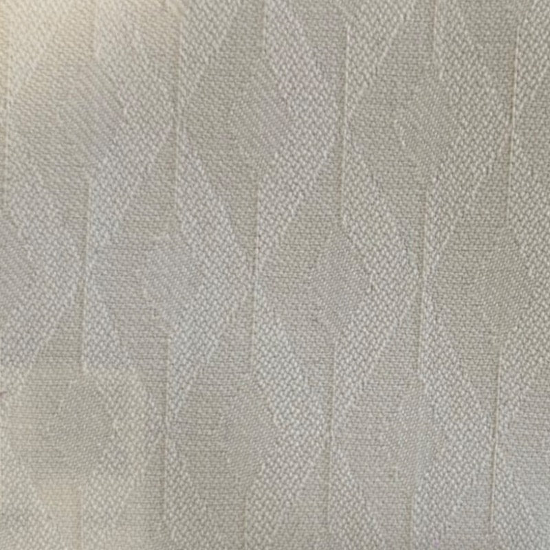 JCQ001 005/ 001 | Ceremony