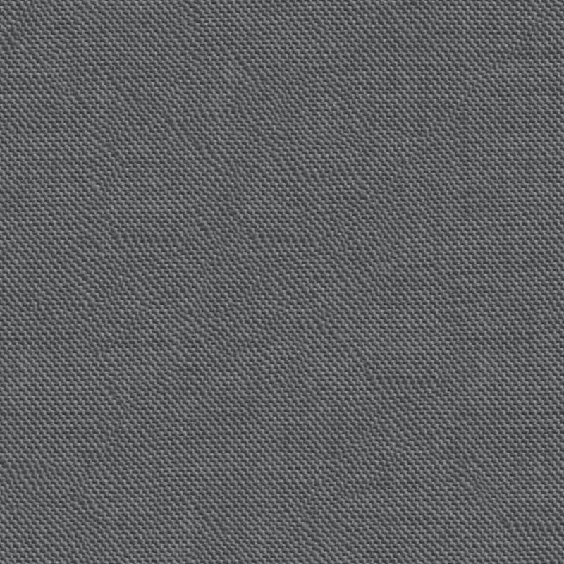 318008 | Royal Mile 1976