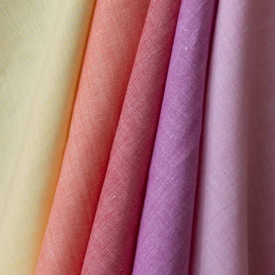 2019000 | South Pacific Linen