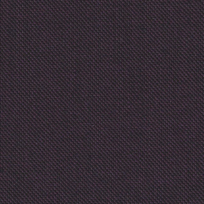 6624036 | Cape Horn 24