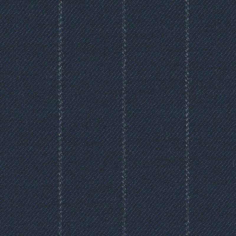 6125001 | Bespoke 31