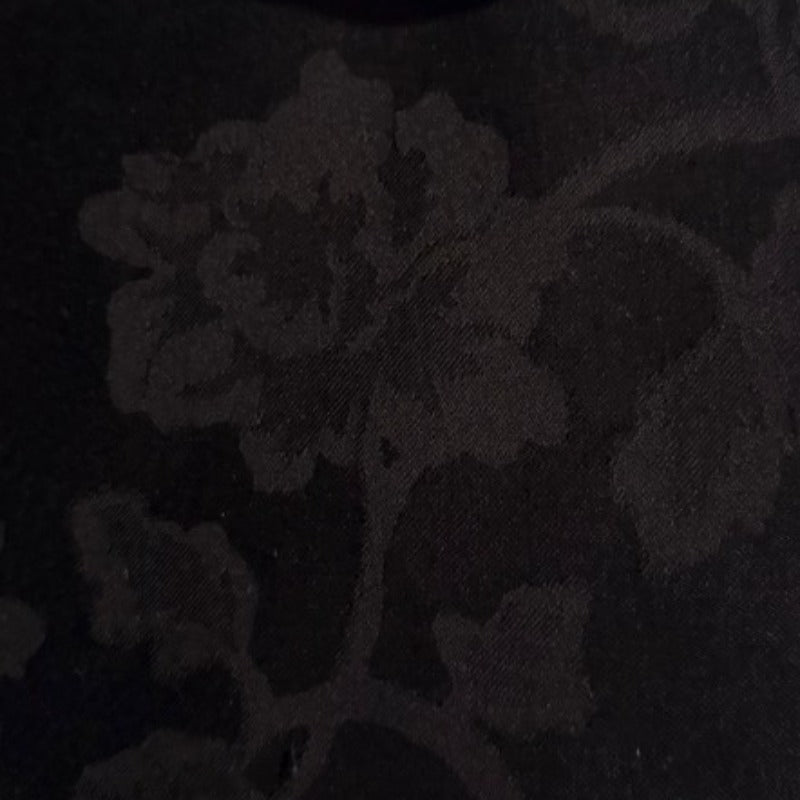 JCQ001007/02 | Ceremony