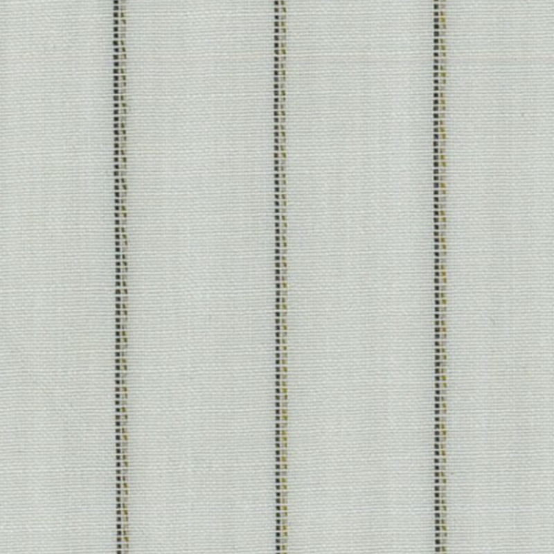 3825020 | Dragonfly Gostwyck Lightweight