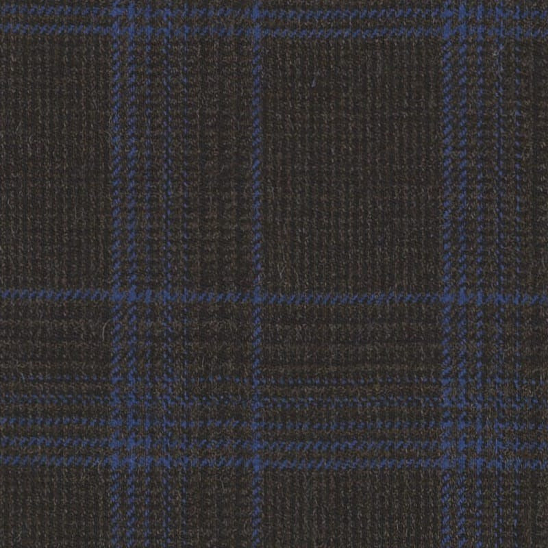 9025022 | SherryKash 25