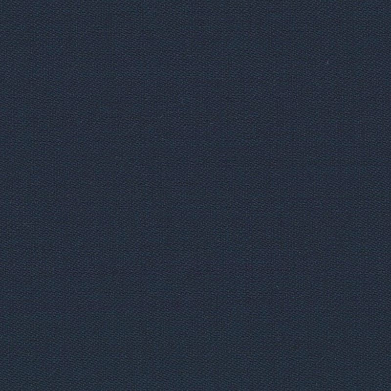 9025513 | SherryKash 25