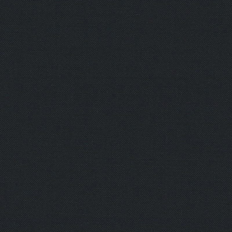 3825045 | Dragonfly Gostwyck Lightweight